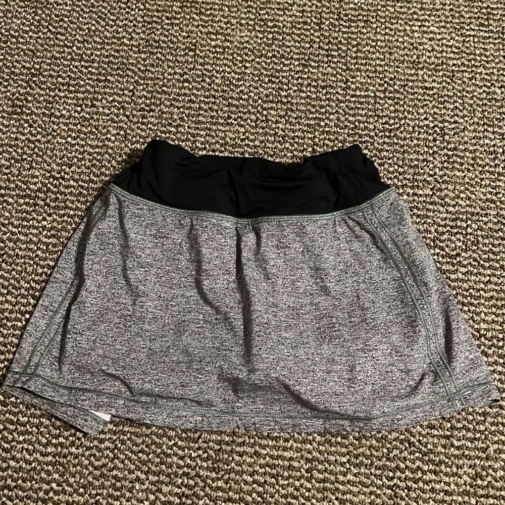 lulu skirt